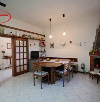 Foto annuncio 22