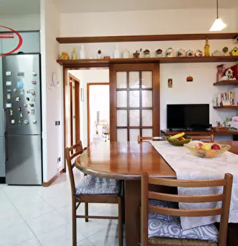 Foto annuncio 24