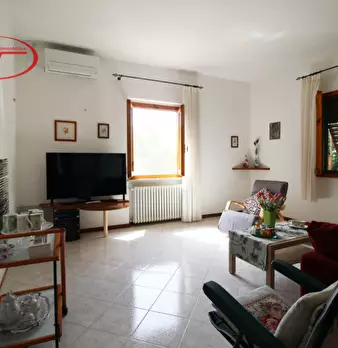 Foto annuncio 26