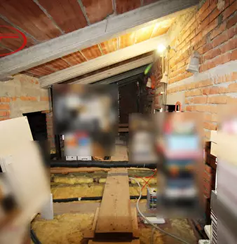 Foto annuncio 27
