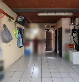 Foto annuncio 28