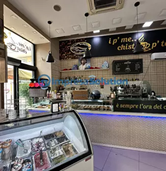 Foto annuncio 8