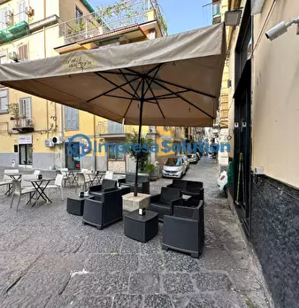 Foto annuncio 11