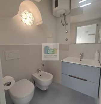 Foto annuncio 18