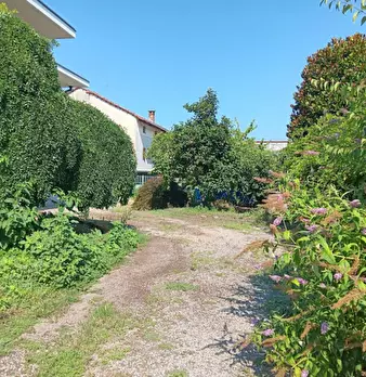 Foto annuncio 2