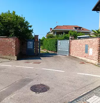 Foto annuncio 5
