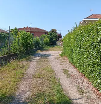 Foto annuncio 6