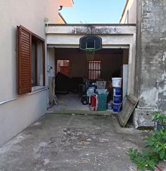 Foto annuncio 7