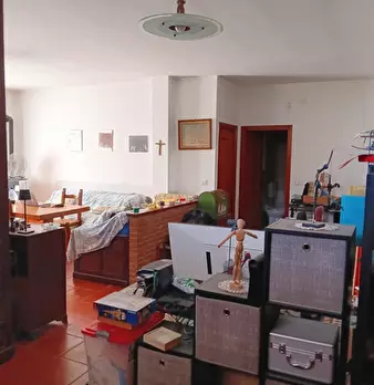Foto annuncio 11
