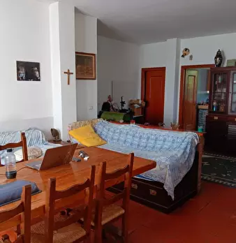 Foto annuncio 13