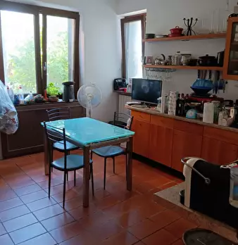Foto annuncio 14