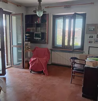 Foto annuncio 17