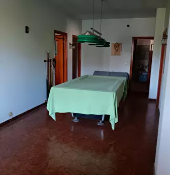 Foto annuncio 19