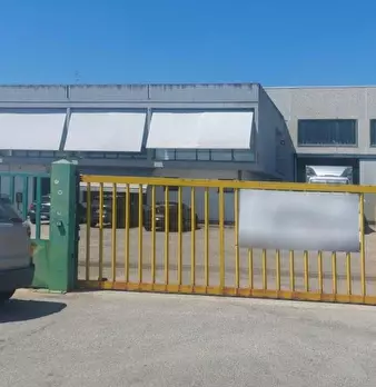 Foto annuncio 1