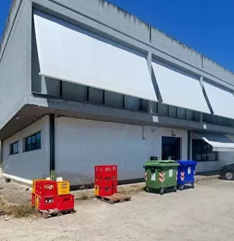 Foto annuncio 5