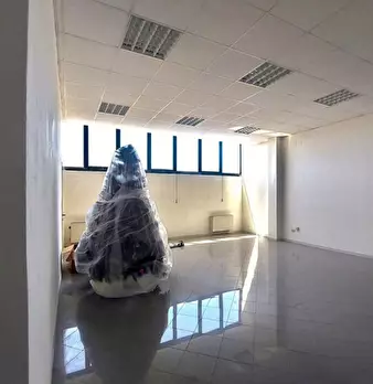 Foto annuncio 14
