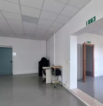 Foto annuncio 17