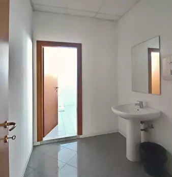 Foto annuncio 18