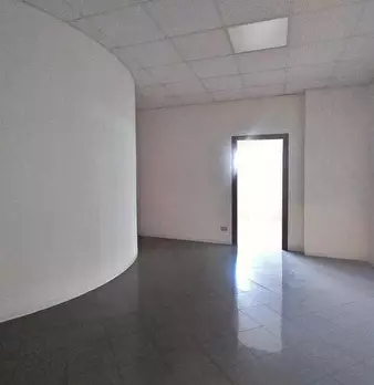 Foto annuncio 19