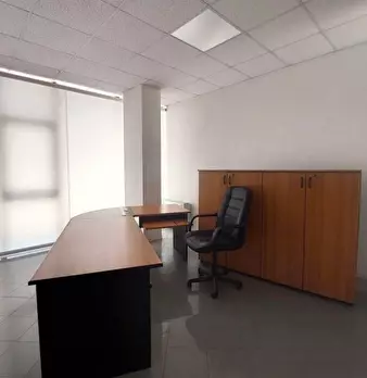 Foto annuncio 21