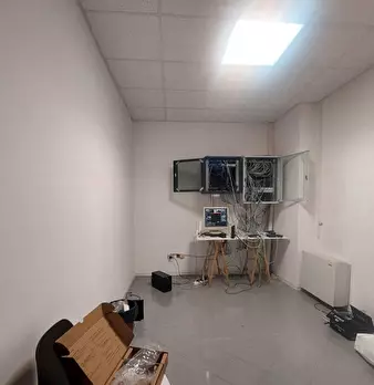 Foto annuncio 22
