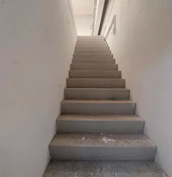 Foto annuncio 23