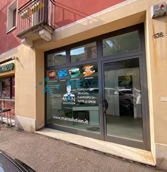 Foto annuncio 3