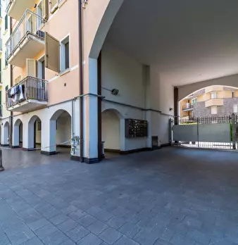 Foto annuncio 3