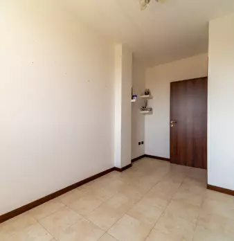 Foto annuncio 17