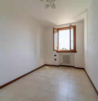 Foto annuncio 18