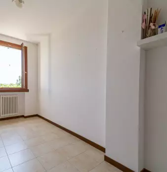 Foto annuncio 19