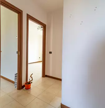 Foto annuncio 20