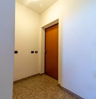 Foto annuncio 25