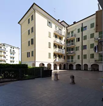 Foto annuncio 31