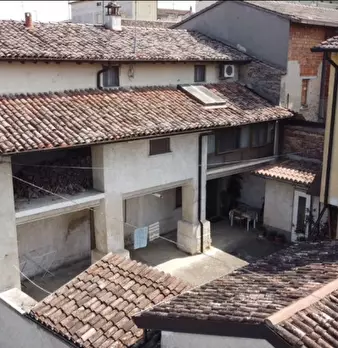 Foto annuncio 5