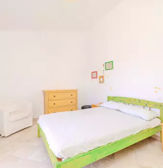 Foto annuncio 8