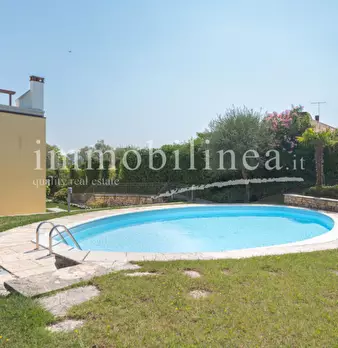 Foto annuncio 11