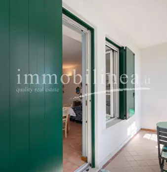 Foto annuncio 18