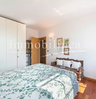 Foto annuncio 25