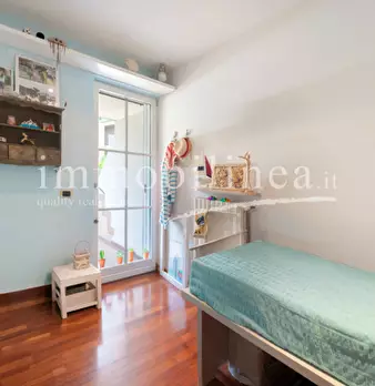 Foto annuncio 28