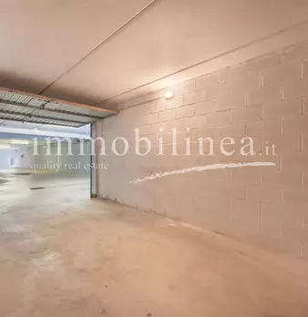 Foto annuncio 46
