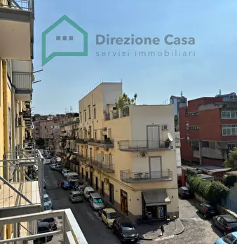 Foto annuncio 16