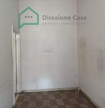 Foto annuncio 18