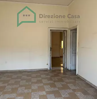 Foto annuncio 21