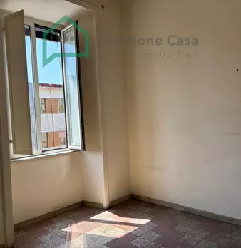 Foto annuncio 24