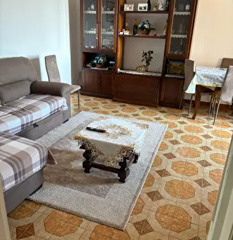 Foto annuncio 2