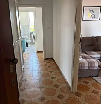 Foto annuncio 4