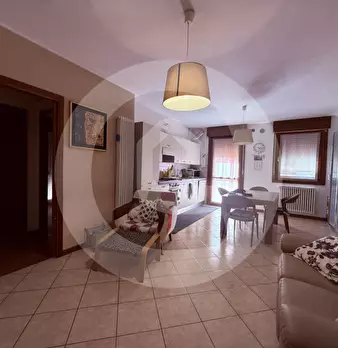 Foto annuncio 4