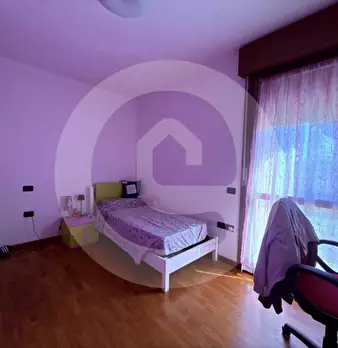 Foto annuncio 7