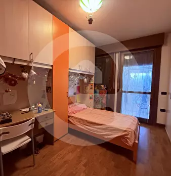 Foto annuncio 8